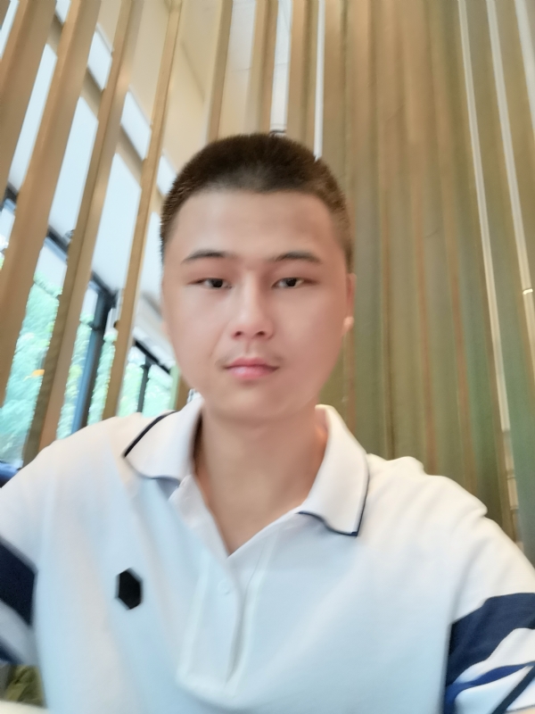 张少少的第一张照片--潜江王婆说媒
